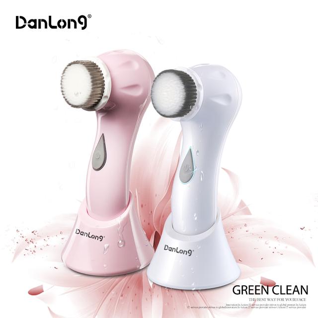 让你年轻10岁の八款神器