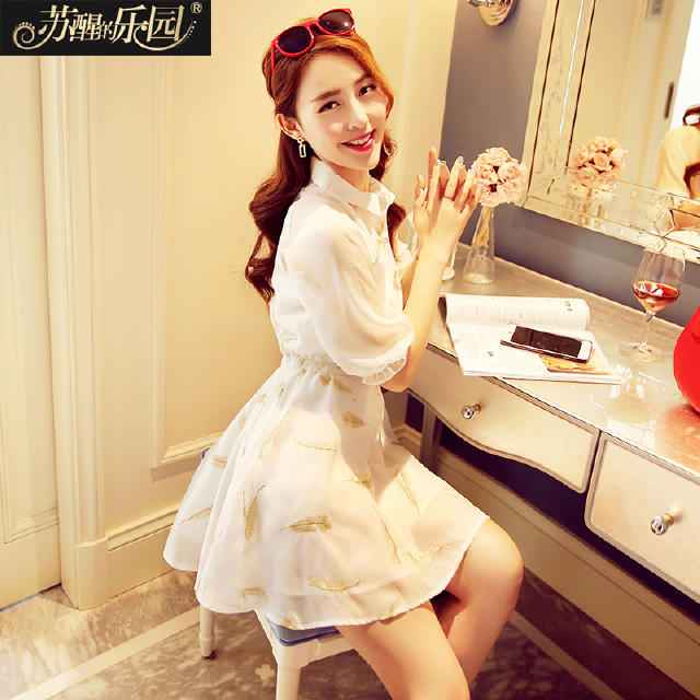 便宜欧根纱推荐,逆光飞翔女声版