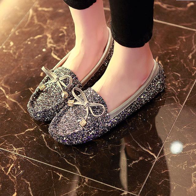 平底单鞋分享测评,平底单鞋