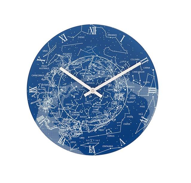 每天叫醒你的是梦想与坚持,每天不一样的叫醒铃声