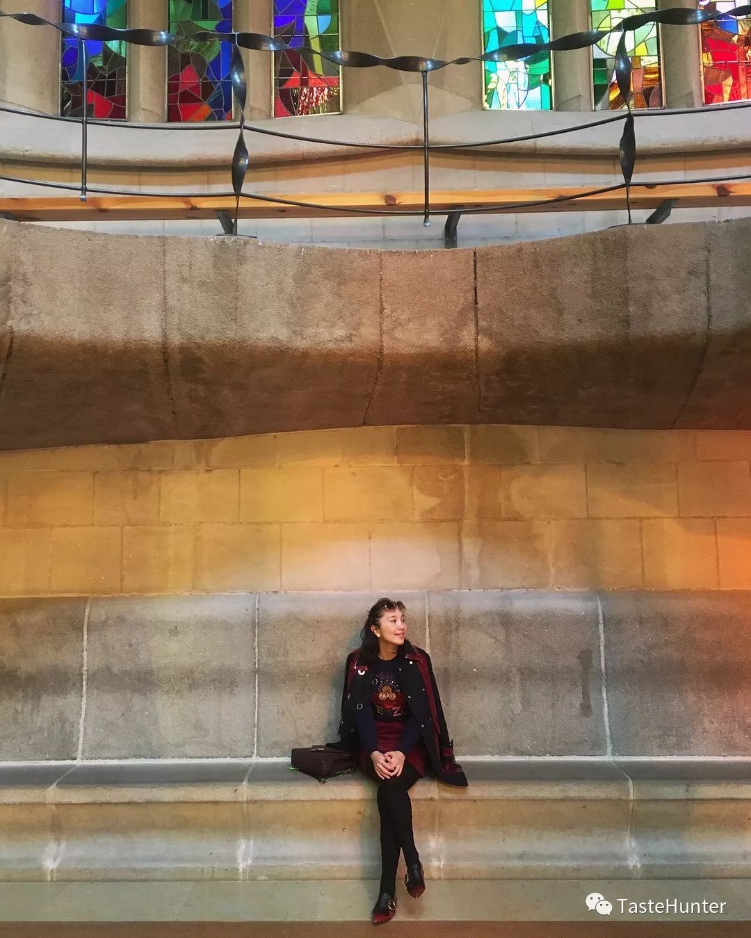 看了一场足球比赛颠覆了人生观,看了一场梅西的球赛的说说