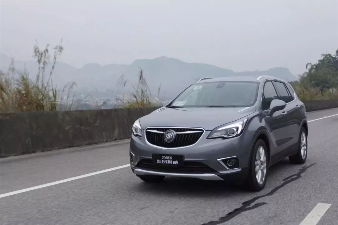 昂科威9at翻新变速箱哪有,昂科威9at换装