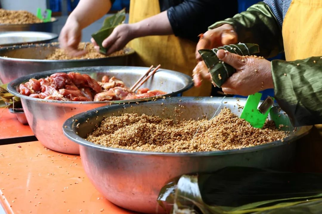 土著带你游东京,土著带你游重庆