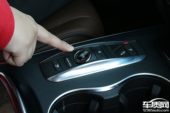 讴歌2010款mdx3.7自动四驱测评,讴歌mdx08款3.7七座车使用说明书