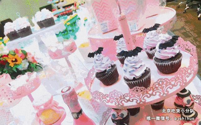 京东总部食堂怎么入场,京东总部食堂价格一览表