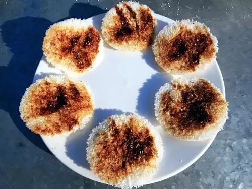 河南过年菜大全,河南过年餐桌菜