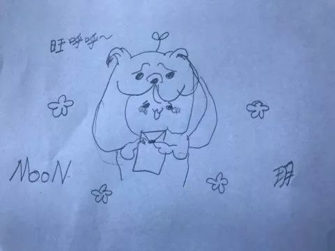 易用加密狗,加密狗在哪注册