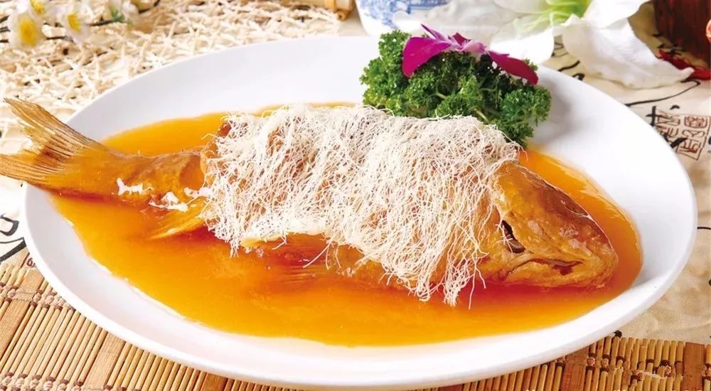 河南过年菜大全,河南过年餐桌菜