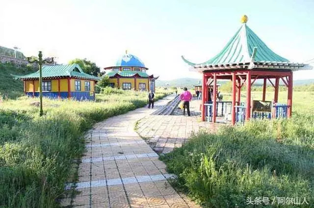 雪藏原版是谁,大兴安岭传奇