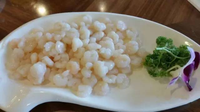 无锡老字号美食排名,无锡十大必吃面馆排名