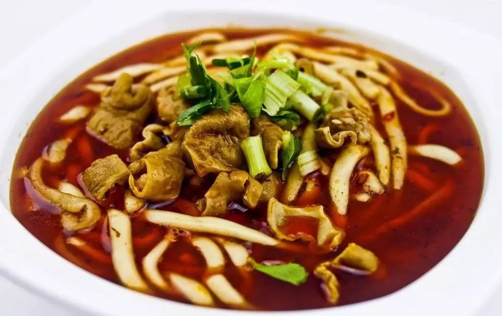 河南过年菜大全,河南过年餐桌菜