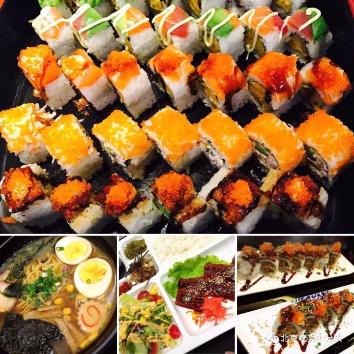 京东总部食堂怎么入场,京东总部食堂价格一览表