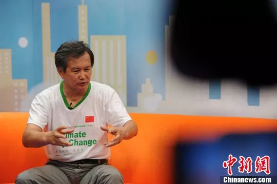 皇明董事长实名举报德州市委书记是怎么一回事？