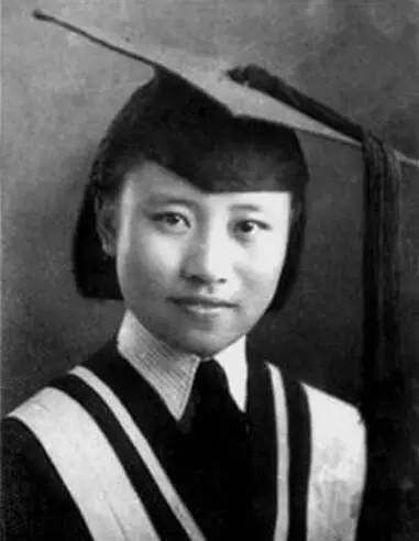 万象|梦回二战，中国版战争与和平，我在战壕里写下给你的情书