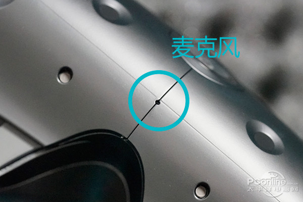 小编要吃土了！花几个月工资怒入HTCVive开箱