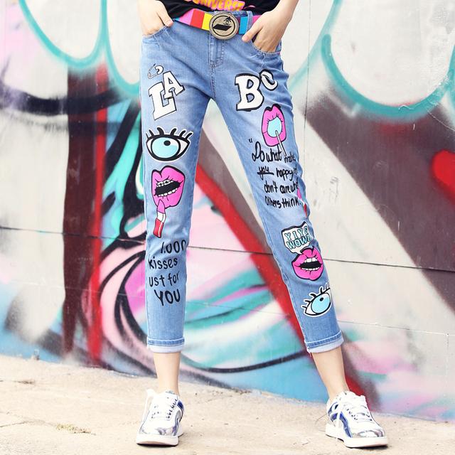 最好的年华便是善待自己,善待自己偶尔犒劳下自己