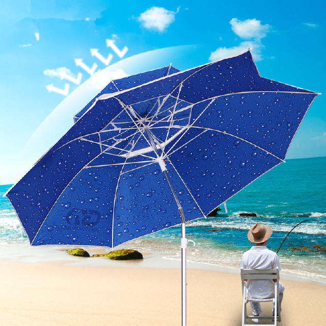 渔具技巧讲解钓鱼装备选择,钓鱼实用必备渔具推荐