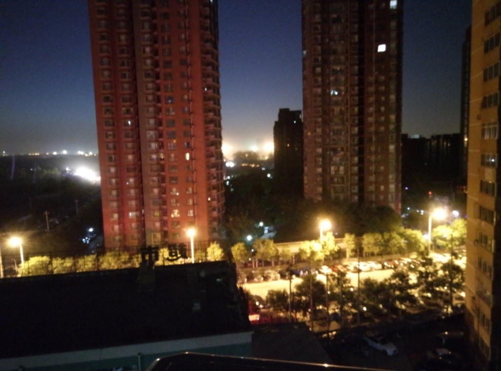 魅蓝3测评,魅蓝3现在还在用