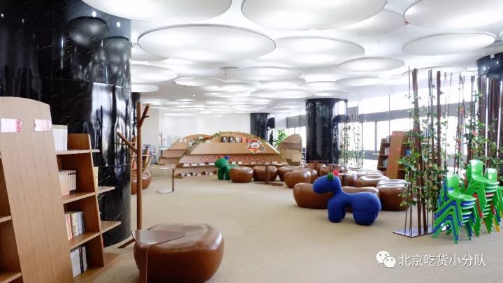 京东总部食堂怎么入场,京东总部食堂价格一览表