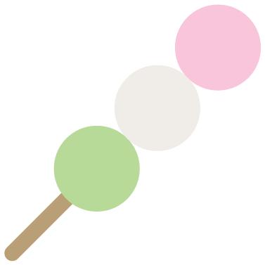 今儿上班啦！收收心一起来学点儿摄影干货吧！