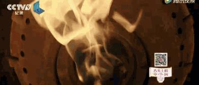 舌尖上的中国四大火锅,舌尖上的中国三件套锅