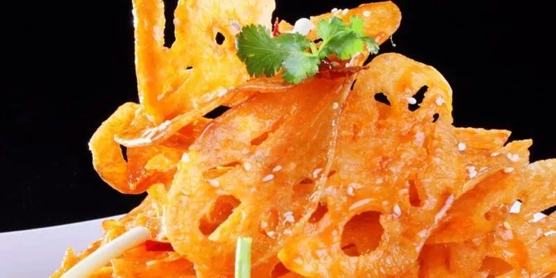 河南过年菜大全,河南过年餐桌菜