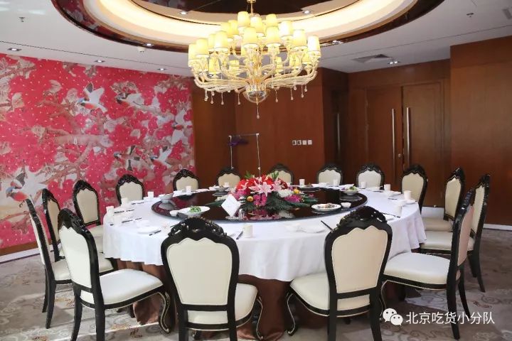 京东总部食堂怎么入场,京东总部食堂价格一览表