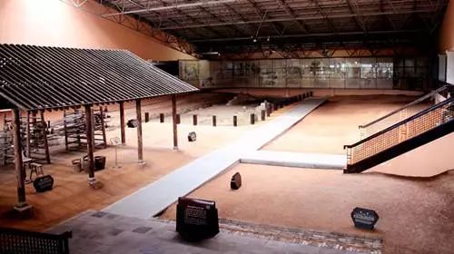 富阳可以带孩子游玩的地方,富阳适合带孩子玩的地方夏季