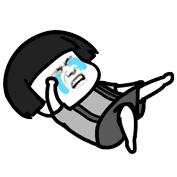 4s店修车太慢存在什么猫腻,4s店修车费用提前告知吗