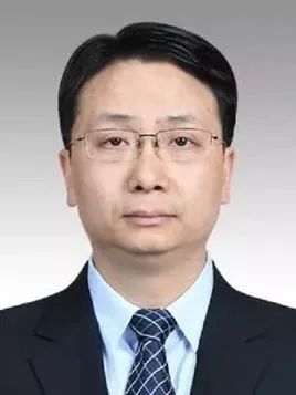 权威预测：青少年司法专业社工很快多起来！