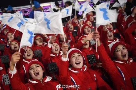 旗的由来简介,旗县的来历