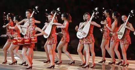 本届“黑哨”冬奥会结束，做为潮男的你居然还不知道这些？