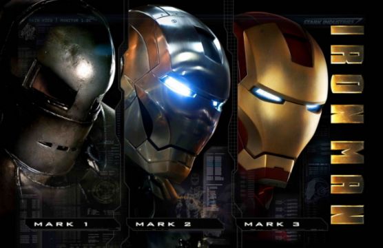 一个领跑20年的光伏企业独白:将最好的变得更好,如果没有,就创造它