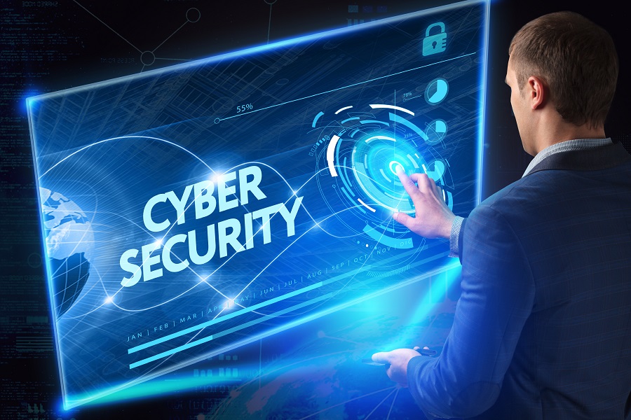 2023年第一季度业绩海康威视,安防公司一季度业绩怎么样