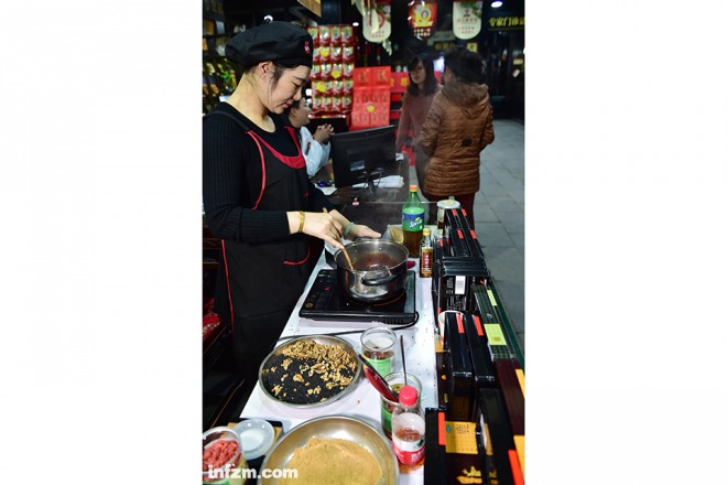 <html>
<head><title>502BadGateway</title></head>
<body>
<center><h1>502BadGateway</h1></center>
<hr><center>nginx</center>
</body>
</html>
<!--apaddingtodisableMSIEandChromefriendlyerrorpage-->
<!--apaddingtodisableMSIEandChromefriendlyerrorpage-->
<!--apaddingtodisableMSIEandChromefriendlyerrorpage-->
<!--apaddingtodisableMSIEandChromefriendlyerrorpage-->
<!--apaddingtodisableMSIEandChromefriendlyerrorpage-->
<!--apaddingtodisableMSIEandChromefriendlyerrorpage-->
