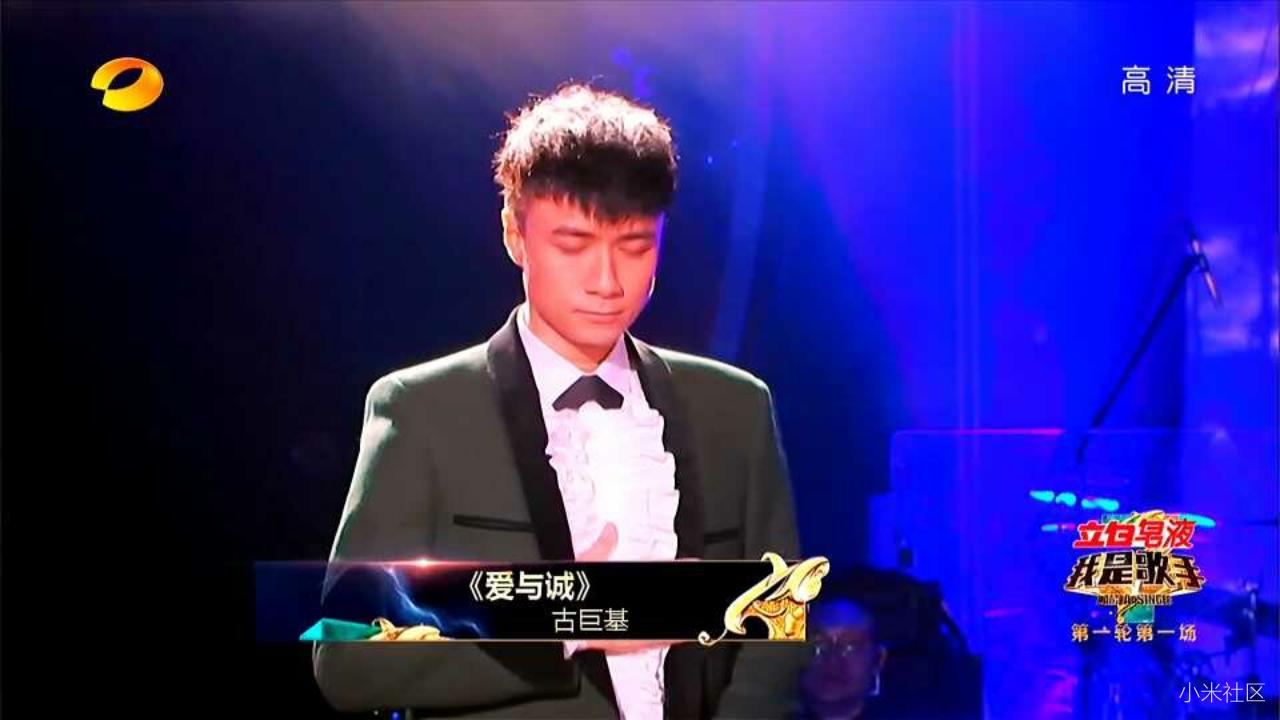 小米电视怎么连接局域网共享文件,小米电视共享屏幕怎么操作