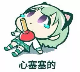 杜蕾斯真假可以分辨吗,杜蕾斯真假分辨