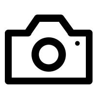 收藏！宜家扫盲贴│不知道为什么，下完雪总想去宜家睡一觉！