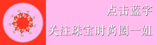 李宁运动服怎么搭,李宁运动服怎么搭配衣服