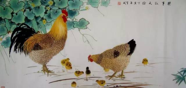 春天养肝喝什么汤好,春天吃乌鸡白凤丸养肝