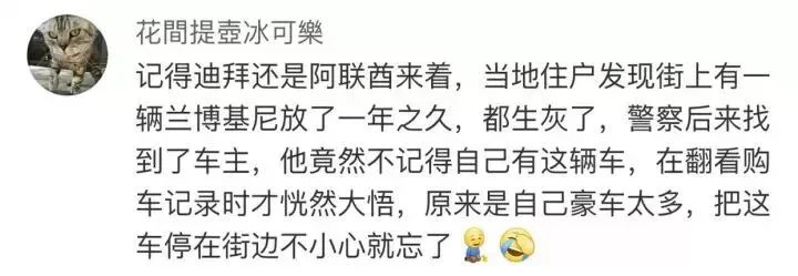 买7000的包,7000元左右的包