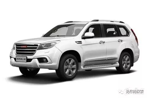 东风日产terra途达suv车型,日产terra途达4*4价格