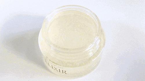 范冰冰小红书日本,范冰冰小红书发的面膜