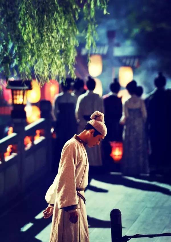 今宵·元宵｜玉壶光转，一夜鱼龙舞