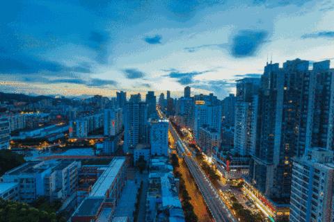 4月份武汉房价是涨还是降啊,房价涨还是跌武汉已有变化