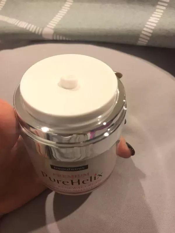 新西兰送礼简单,新西兰送的礼物