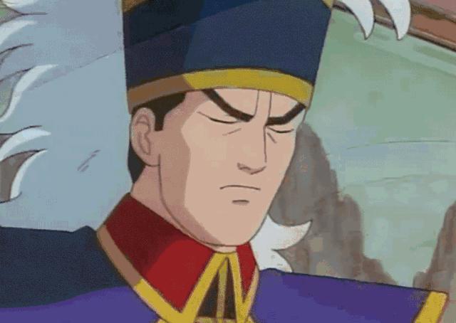 牛华八婆麻辣烫成都高新区,牛华八婆麻辣烫春熙路店