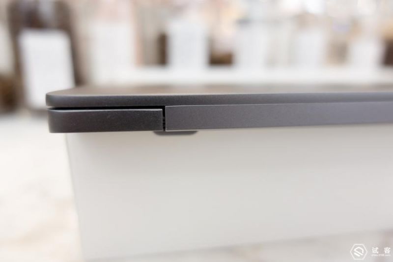 小米air笔记本12.5英寸,小米笔记本air4四核增强版