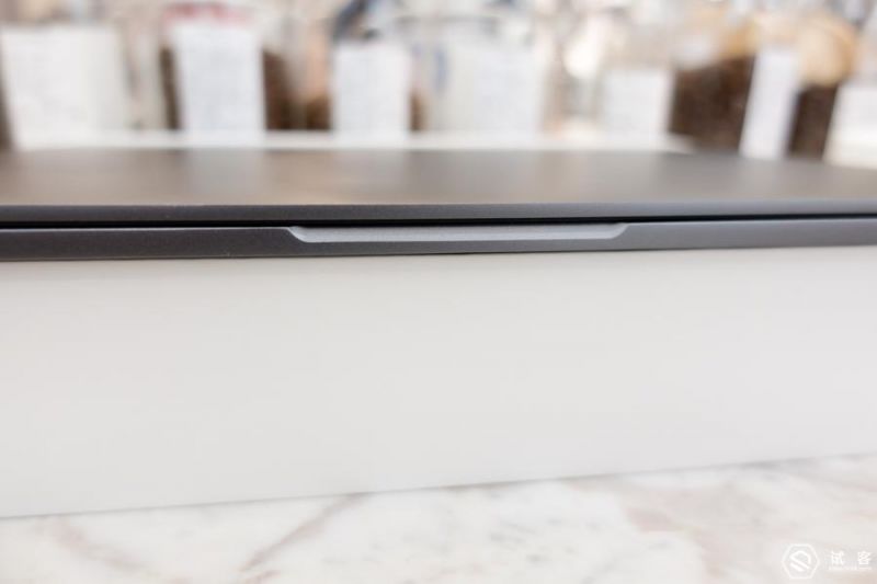 小米air增强版,小米air4gb256g