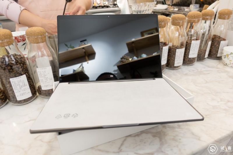 小米air增强版,小米air4gb256g